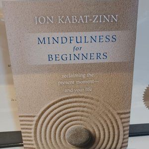 Mindfulness
